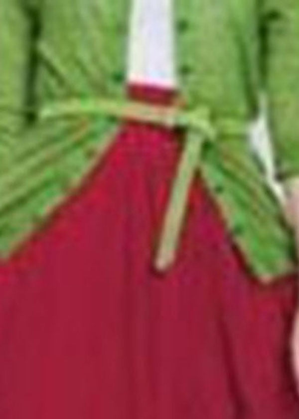 2025 Fashion Long Skirts Elastic Waist Maxi Skirt