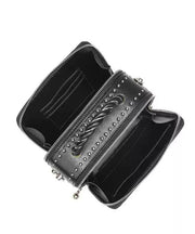 2025 New Fashion Versatile Calf Leather Mini Bag Bag