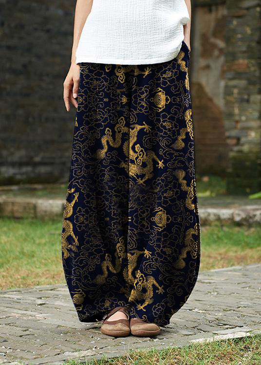2025 cotton and linen women&