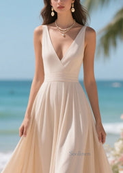 Elegant White Lace Patchwork Exra Large Hem Chiffon Dress Summer
