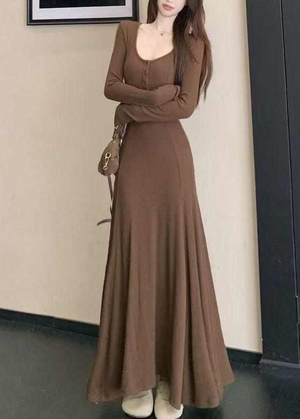 French Plaid Hooded Wear On Both Sides Cotton Two Pieces Set Fall