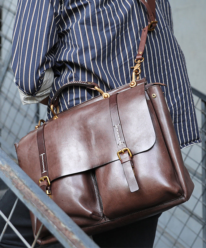 New Handmade Men&