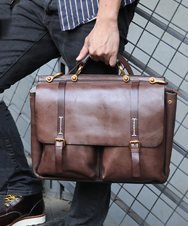 New Handmade Men&