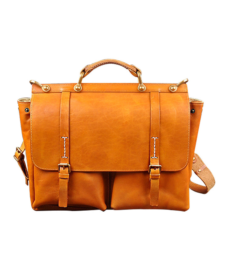 New Handmade Men&