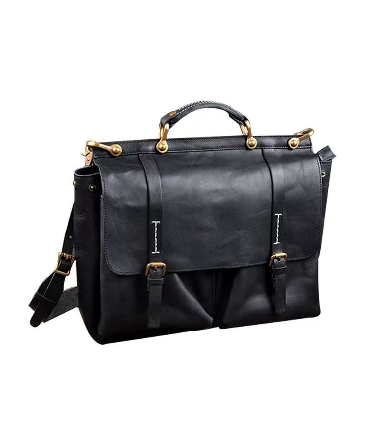 New Handmade Men&