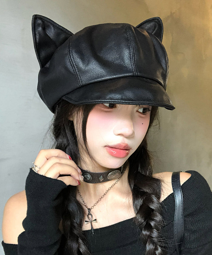 Spicy Girl Style Cat&