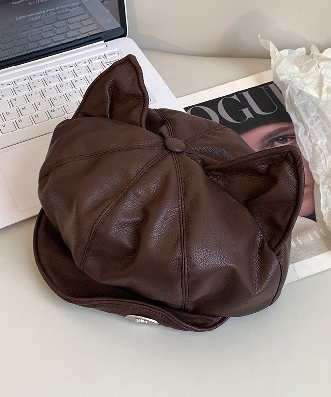 Spicy Girl Style Cat&