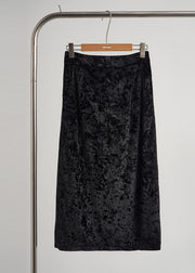 Vintage Mulberry Chinese Button Knit Vest Tops Fall