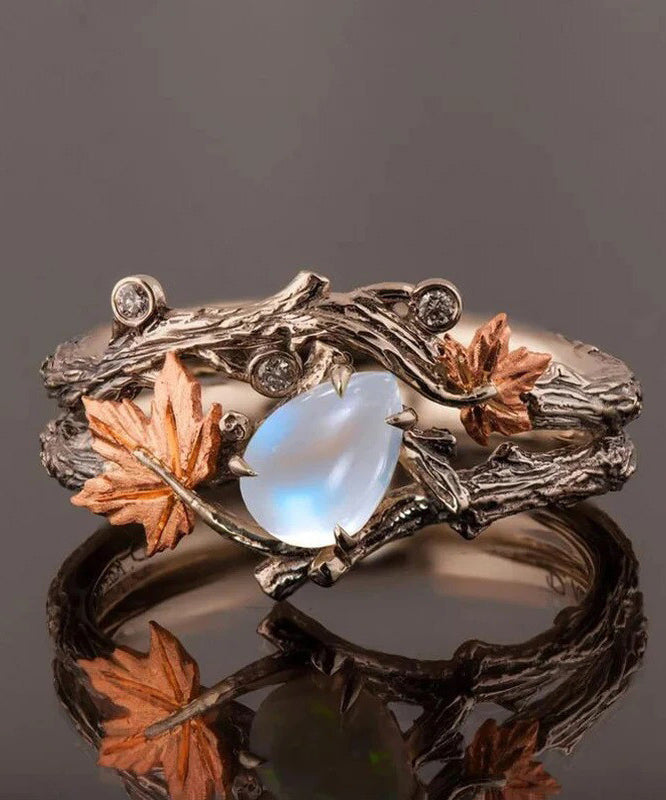 Vintage Women&