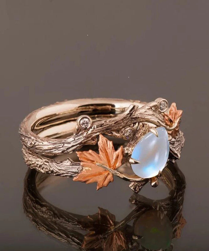 Vintage Women&