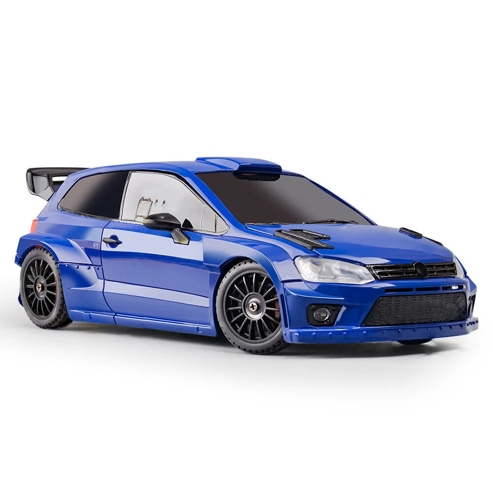 POLO drift pro rc rc car LD2801 model racing car – SooLinen