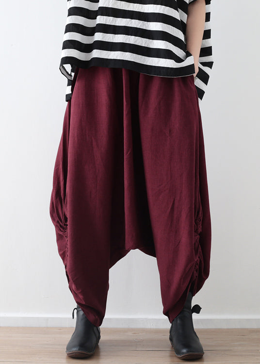 2025 summer new original design women&