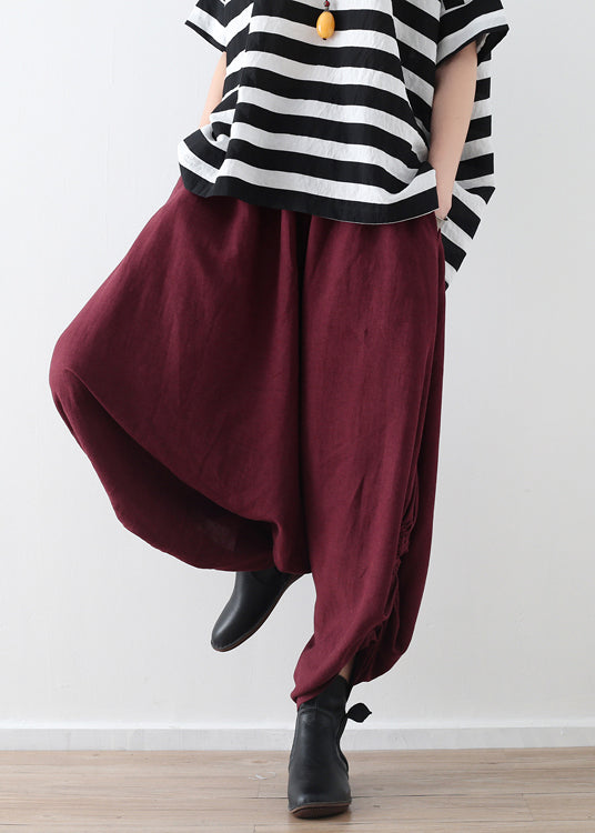 2025 summer new original design women&
