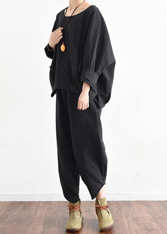 Fall new women&