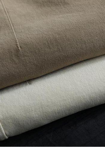 Beautiful Beige Trousers Women&