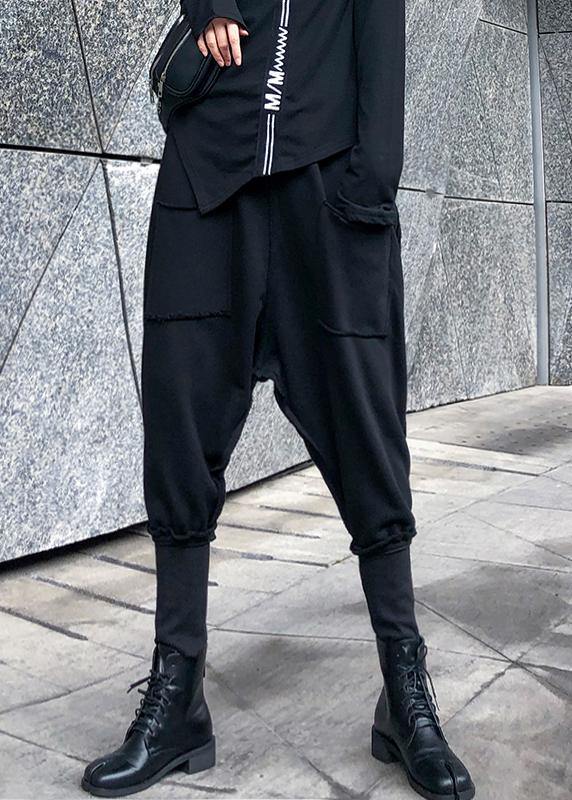 Casual pants children&