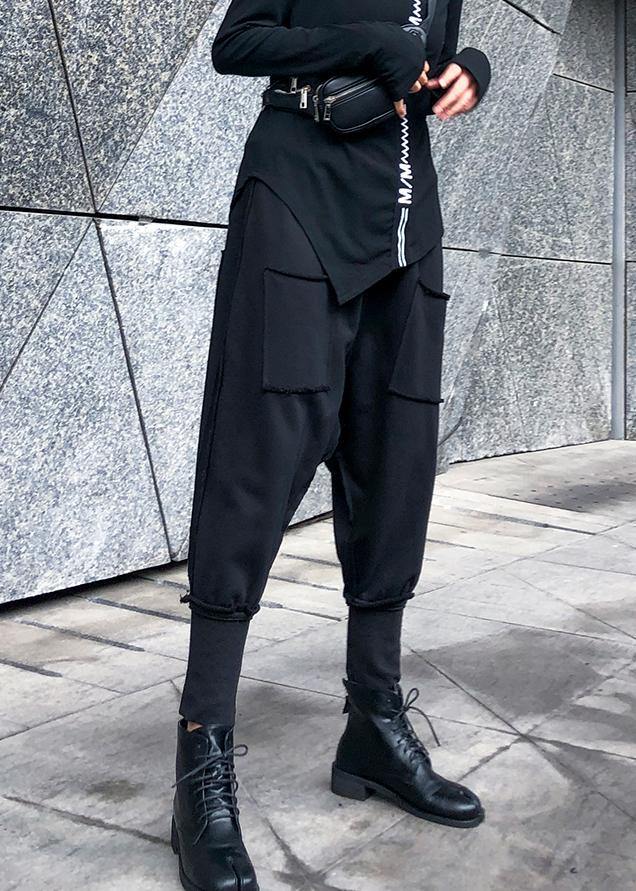 Casual pants children&