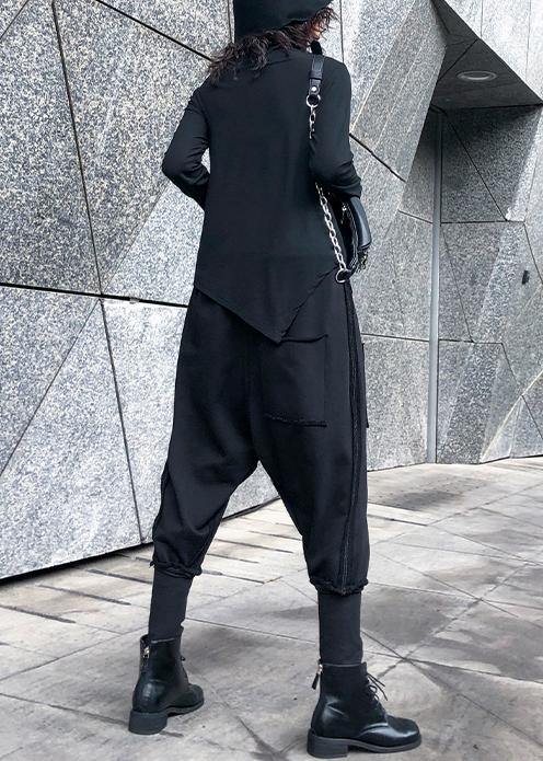 Casual pants children&