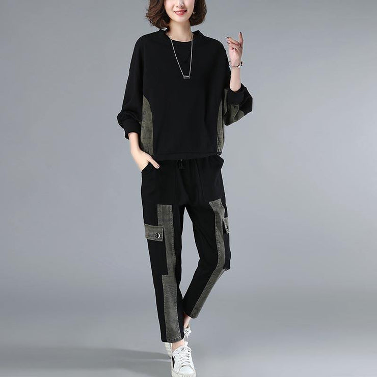 Casual Fashion Suit Women&