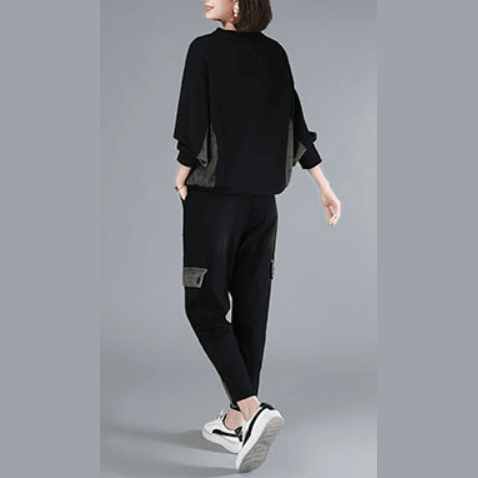 Casual Fashion Suit Women&