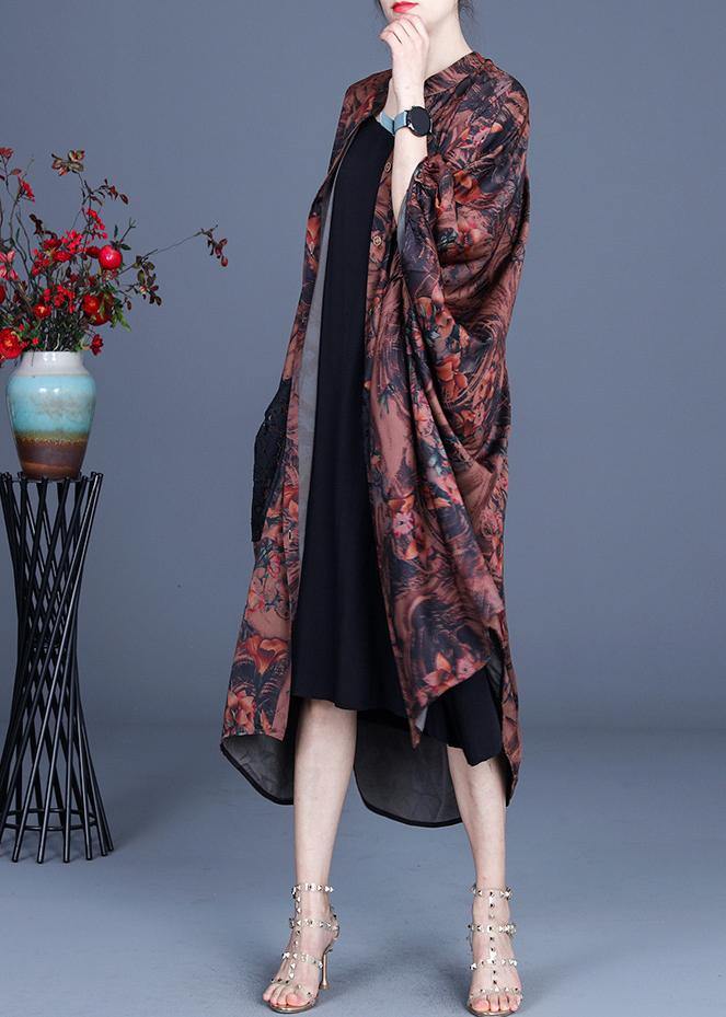 Fashionable Women&