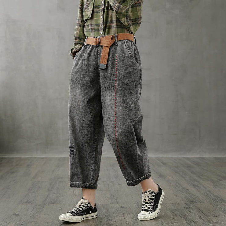 Jeans children&