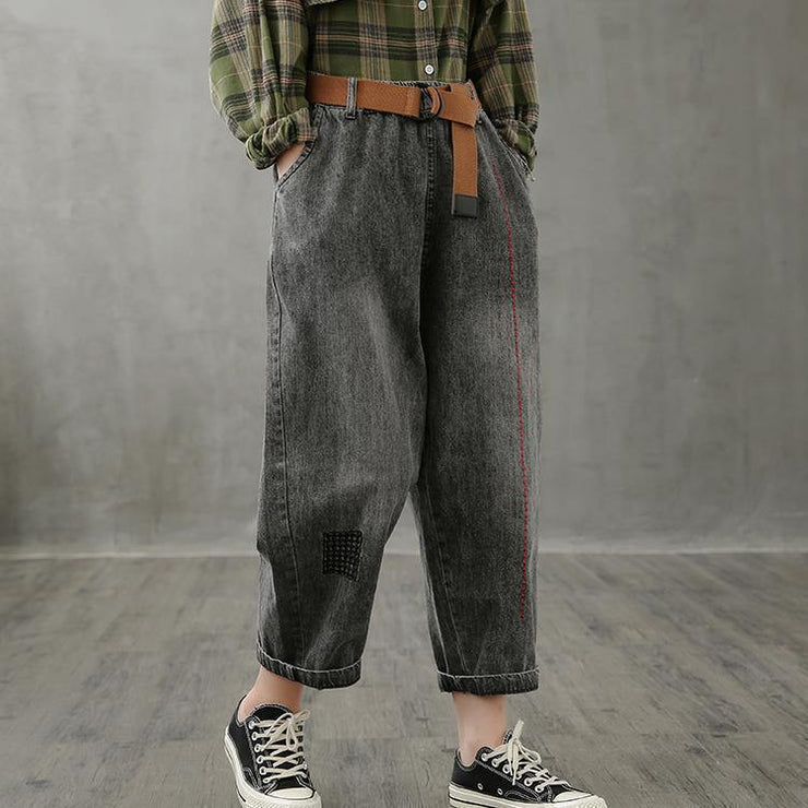 Jeans children&
