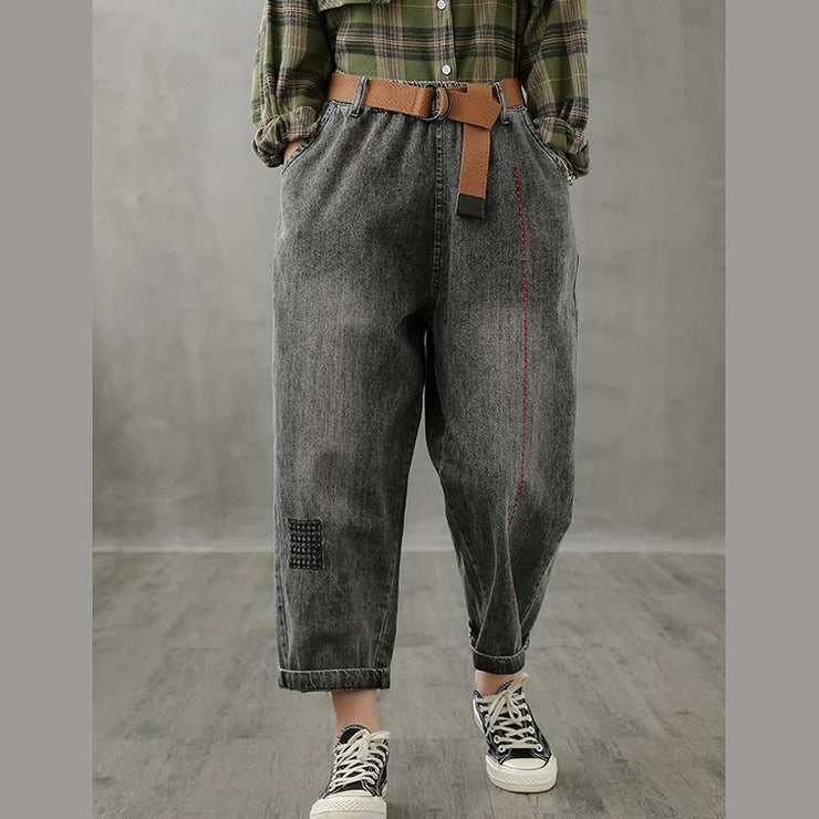Jeans children&