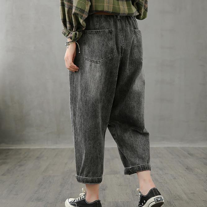 Jeans children&
