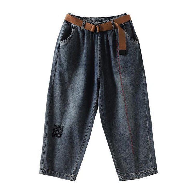 Jeans children&