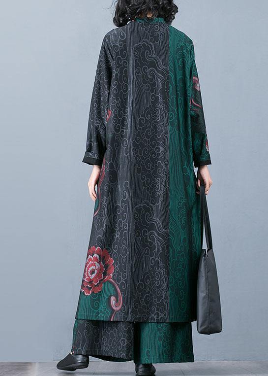 Large size women&