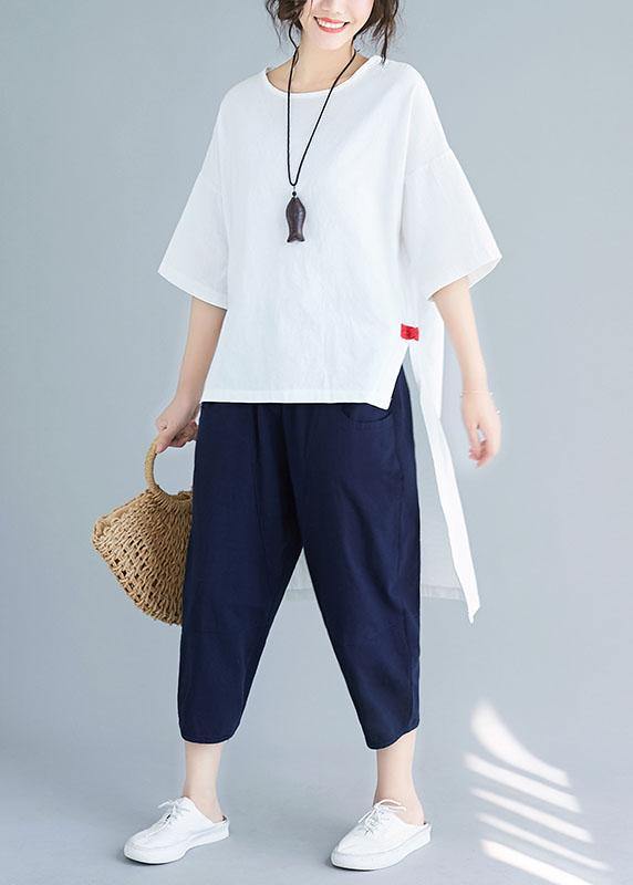 New women&