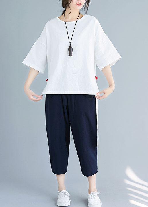 New women&