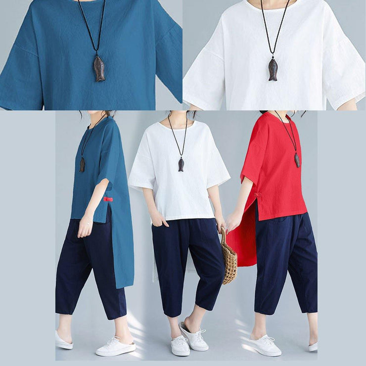 New women&