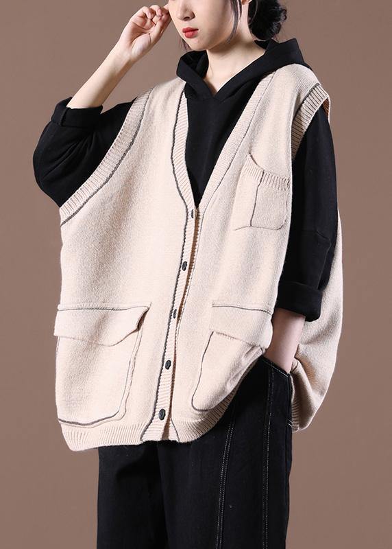 Spring New Coffee Women&