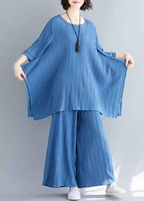 Summer new women&