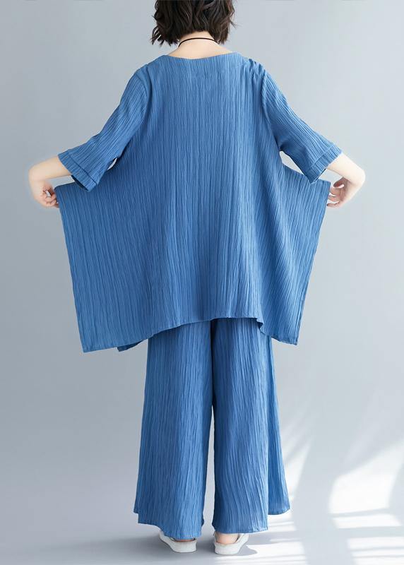 Summer new women&